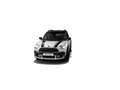 MINI Cooper 100 kW (136 CV) Blanco - thumbnail 20