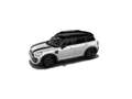 MINI Cooper 100 kW (136 CV) Blanco - thumbnail 25