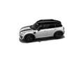 MINI Cooper 100 kW (136 CV) Blanco - thumbnail 10