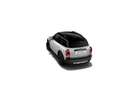 MINI Cooper 100 kW (136 CV) Blanco - thumbnail 16