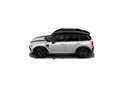 MINI Cooper 100 kW (136 CV) Blanco - thumbnail 6