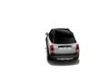 MINI Cooper 100 kW (136 CV) Blanco - thumbnail 23