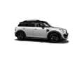 MINI Cooper 100 kW (136 CV) Blanco - thumbnail 33
