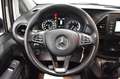 Mercedes-Benz Vito FURGÓN 114 CDI 136 CV LARGA FWD Blanco - thumbnail 9