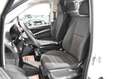 Mercedes-Benz Vito FURGÓN 114 CDI 136 CV LARGA FWD Blanco - thumbnail 13