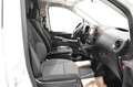 Mercedes-Benz Vito FURGÓN 114 CDI 136 CV LARGA FWD Blanco - thumbnail 11