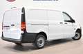 Mercedes-Benz Vito FURGÓN 114 CDI 136 CV LARGA FWD Blanco - thumbnail 5