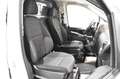 Mercedes-Benz Vito FURGÓN 114 CDI 136 CV LARGA FWD Blanco - thumbnail 12