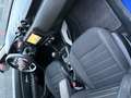 Dacia Duster 1.0 TCe ECO-G Prestige Go 4x2 74kW Azul - thumbnail 9