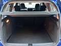 Dacia Duster 1.0 TCe ECO-G Prestige Go 4x2 74kW Azul - thumbnail 11