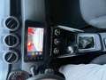 Dacia Duster 1.0 TCe ECO-G Prestige Go 4x2 74kW Azul - thumbnail 10