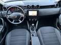 Dacia Duster 1.0 TCe ECO-G Prestige Go 4x2 74kW Azul - thumbnail 5