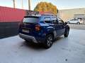 Dacia Duster 1.0 TCe ECO-G Prestige Go 4x2 74kW Azul - thumbnail 4