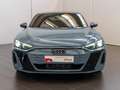 Audi e-tron GT s quattro Gris - thumbnail 19