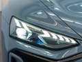 Audi e-tron GT s quattro Gris - thumbnail 18
