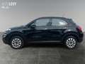 Fiat 500X 1.3 GSE Cross 2xKlima AUT Facelift KlimaA Zwart - thumbnail 3