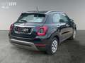 Fiat 500X 1.3 GSE Cross 2xKlima AUT Facelift KlimaA Zwart - thumbnail 6
