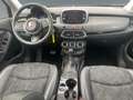 Fiat 500X 1.3 GSE Cross 2xKlima AUT Facelift KlimaA Zwart - thumbnail 11