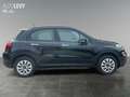 Fiat 500X 1.3 GSE Cross 2xKlima AUT Facelift KlimaA Zwart - thumbnail 7