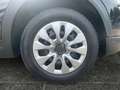 Fiat 500X 1.3 GSE Cross 2xKlima AUT Facelift KlimaA Zwart - thumbnail 15