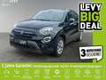 Fiat 500X 1.3 GSE Cross 2xKlima AUT Facelift KlimaA Zwart - thumbnail 1