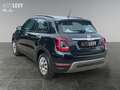 Fiat 500X 1.3 GSE Cross 2xKlima AUT Facelift KlimaA Zwart - thumbnail 4