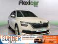 Skoda Kamiq 1.0 TSI Sport 81kW Blanco - thumbnail 1
