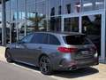Mercedes-Benz C 220 d 4MATIC T-Modell Österreich-Edition PTS Grau - thumbnail 7