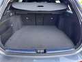 Mercedes-Benz C 220 d 4MATIC T-Modell Österreich-Edition PTS Grau - thumbnail 22