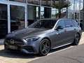 Mercedes-Benz C 220 d 4MATIC T-Modell Österreich-Edition PTS Grau - thumbnail 2