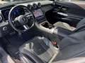 Mercedes-Benz C 220 d 4MATIC T-Modell Österreich-Edition PTS Grau - thumbnail 11