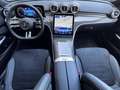 Mercedes-Benz C 220 d 4MATIC T-Modell Österreich-Edition PTS Grau - thumbnail 10