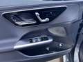 Mercedes-Benz C 220 d 4MATIC T-Modell Österreich-Edition PTS Grau - thumbnail 17