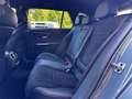 Mercedes-Benz C 220 d 4MATIC T-Modell Österreich-Edition PTS Grau - thumbnail 14