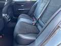 Mercedes-Benz C 220 d 4MATIC T-Modell Österreich-Edition PTS Grau - thumbnail 19