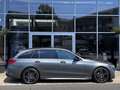Mercedes-Benz C 220 d 4MATIC T-Modell Österreich-Edition PTS Grau - thumbnail 6