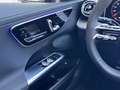 Mercedes-Benz C 220 d 4MATIC T-Modell Österreich-Edition PTS Grau - thumbnail 18