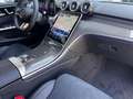 Mercedes-Benz C 220 d 4MATIC T-Modell Österreich-Edition PTS Grau - thumbnail 12