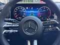 Mercedes-Benz C 220 d 4MATIC T-Modell Österreich-Edition PTS Grau - thumbnail 20