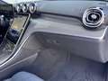 Mercedes-Benz C 220 d 4MATIC T-Modell Österreich-Edition PTS Grau - thumbnail 15