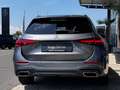 Mercedes-Benz C 220 d 4MATIC T-Modell Österreich-Edition PTS Grau - thumbnail 9