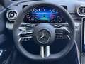 Mercedes-Benz C 220 d 4MATIC T-Modell Österreich-Edition PTS Grau - thumbnail 13