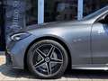 Mercedes-Benz C 220 d 4MATIC T-Modell Österreich-Edition PTS Grau - thumbnail 8