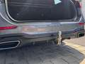 Mercedes-Benz C 220 d 4MATIC T-Modell Österreich-Edition PTS Grau - thumbnail 21