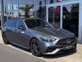 Mercedes-Benz C 220 d 4MATIC T-Modell Österreich-Edition PTS Grau - thumbnail 5