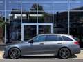 Mercedes-Benz C 220 d 4MATIC T-Modell Österreich-Edition PTS Grau - thumbnail 3