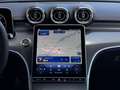 Mercedes-Benz C 220 d 4MATIC T-Modell Österreich-Edition PTS Grau - thumbnail 16