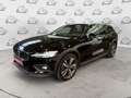 Volvo V60 Cross Country B4 (d) AWD automatico Ultimate Nero - thumbnail 1