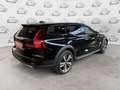 Volvo V60 Cross Country B4 (d) AWD automatico Ultimate Nero - thumbnail 6