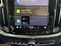 Volvo V60 Cross Country B4 (d) AWD automatico Ultimate Nero - thumbnail 11